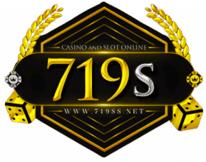 719s logo